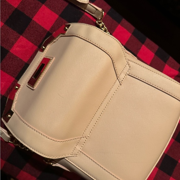 Aldo Handbag - Picture 9 of 13